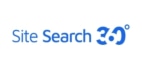 Site Search 360